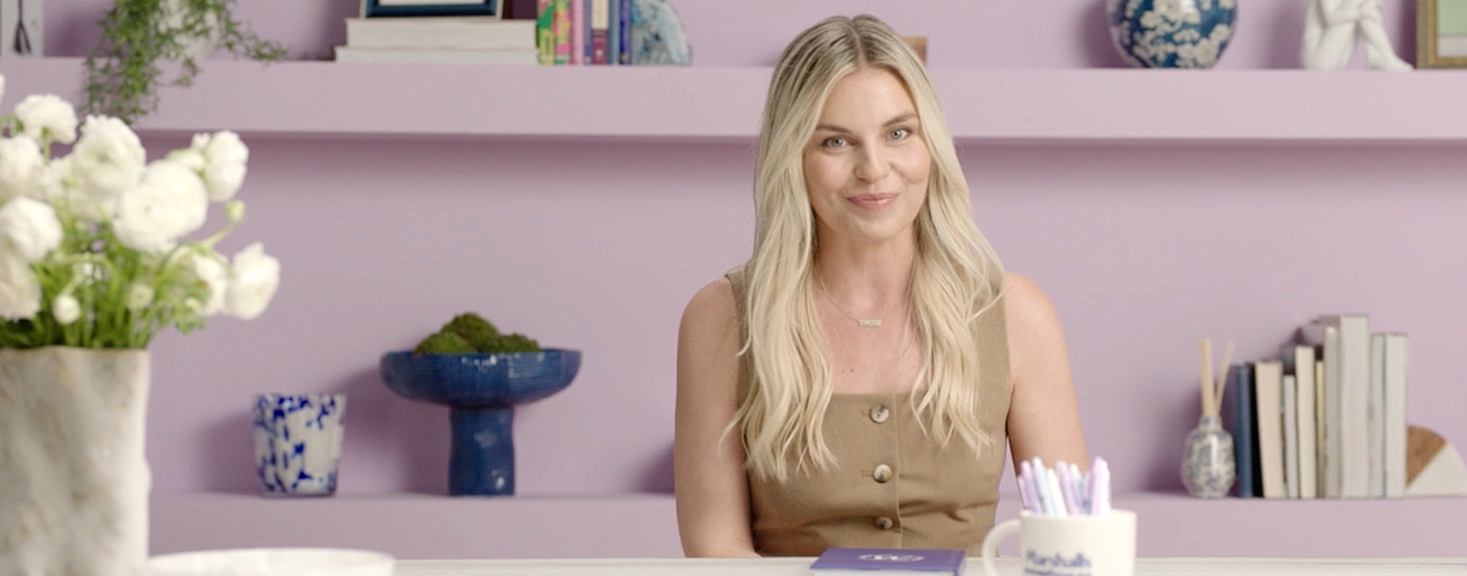 The Pivot Playbook: Finding Joy in Life’s Detours