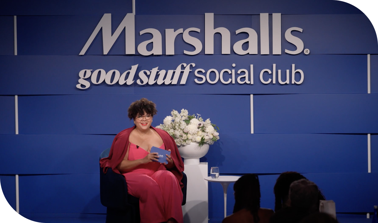 How to Invest in Yourself