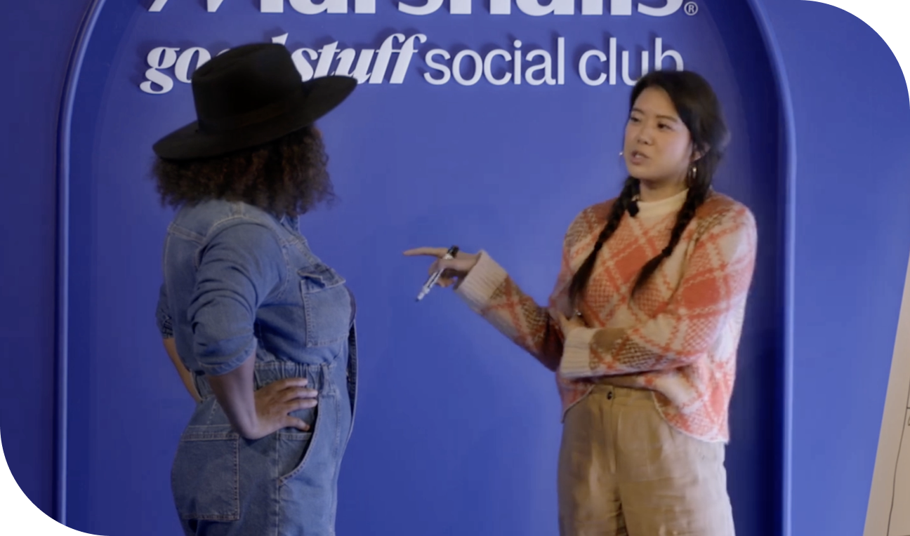 Your Rich BFF, Vivian Tu, Talks Student Loans