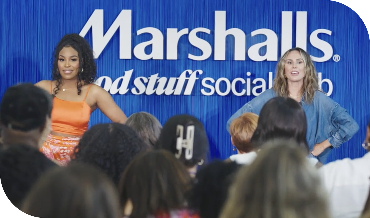 How Rejection Leads to Redirection with Keltie Knight